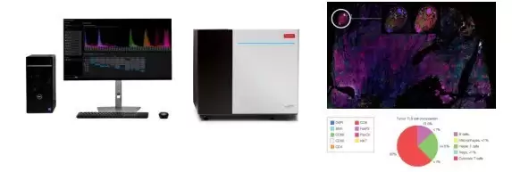 �㶫������Ƽ����޹�˾ ���� ���Ŀռ䵰����ѧһվʽ����ƽ̨