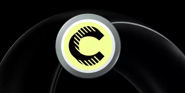 Canton (CC) ��ʲô��Canton���Ҿ���ѧ��۸����