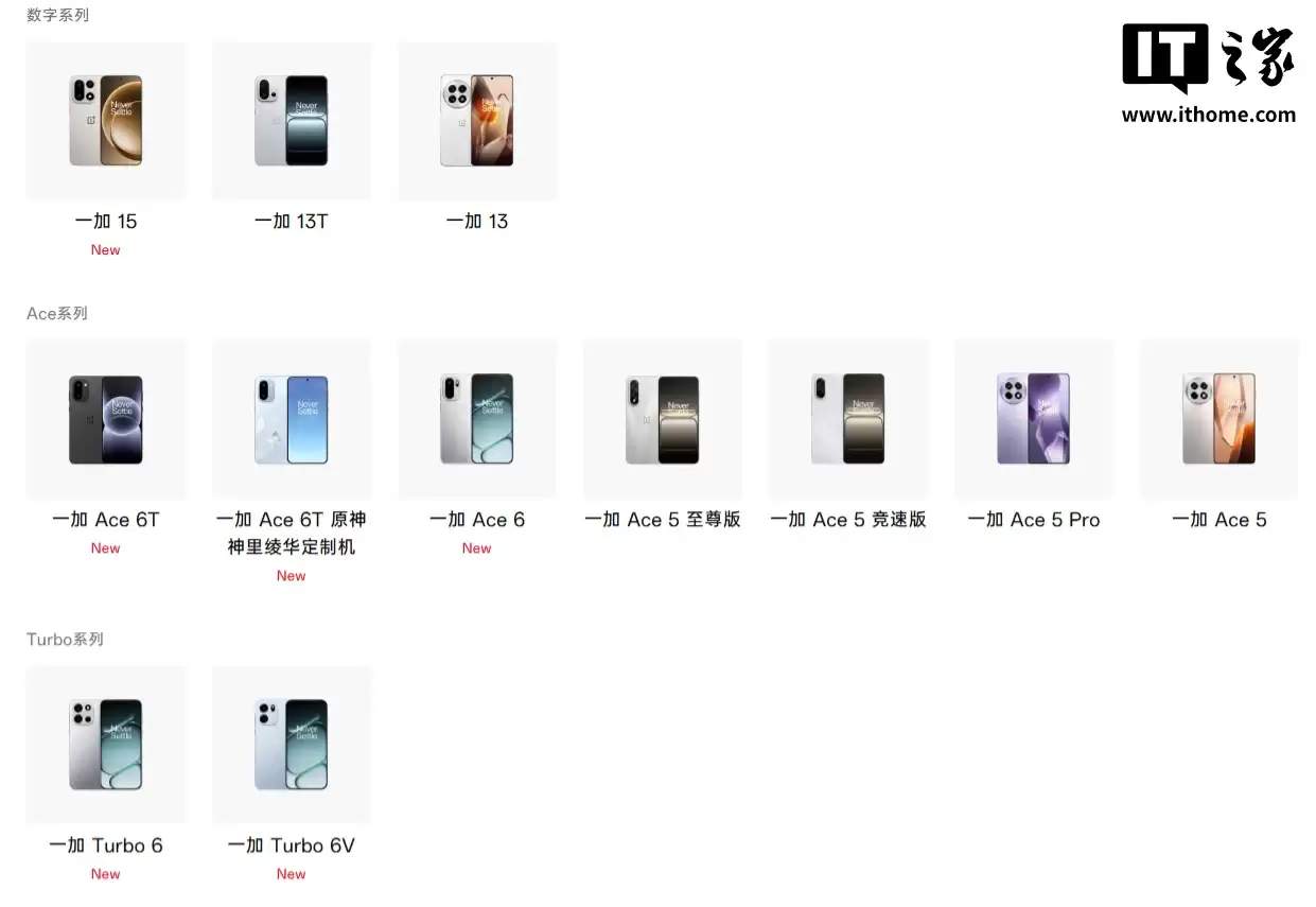 ��ϵ D9500 ���ܻ������ع⣺3D ������ָ�ơ�������� 9 ��ͷ��Ԥ��Ϊһ���»�