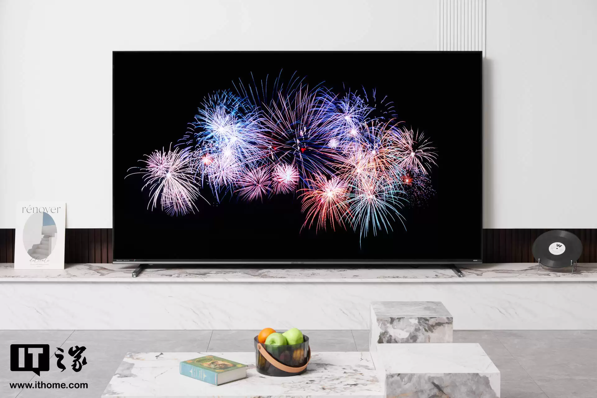 ���� E8S 100 ��ʵ�ģ�2026 ���� RGB-Mini LED ������ը