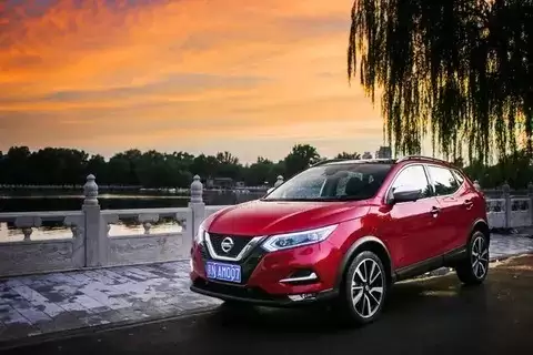 �й�������ҵ������ܣ����˳�����������