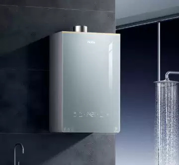 �Լ۱ȸߵ�ȼ����ˮ����ôѡ��2026�����ʵ��Ʒ���Ƽ�