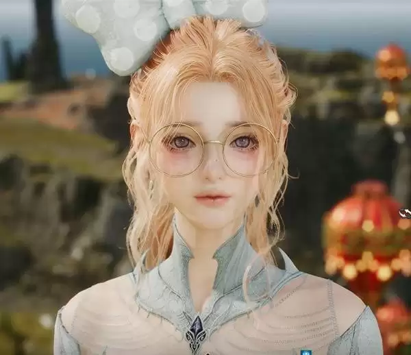 ����֮��2������������淨��ѧ ��������ô�����