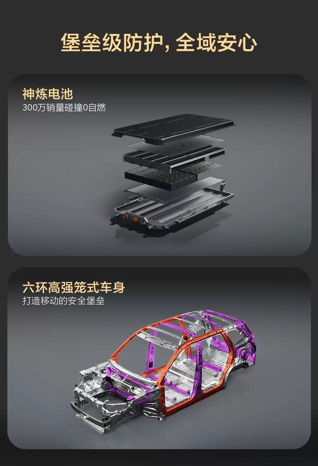 �����ǹ� 560 �³����ý������ֶ����������ȫ���У�����ǰ��˫��������