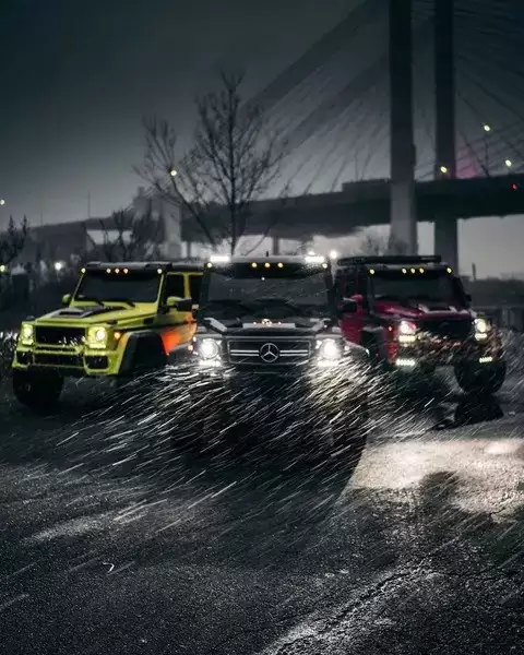 ����G����183.9�����Ż�2.9�� ��ֵ�ʸ���Ⱥ��Ծ