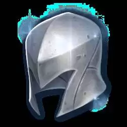 ����֮��2װ��ϵͳ����