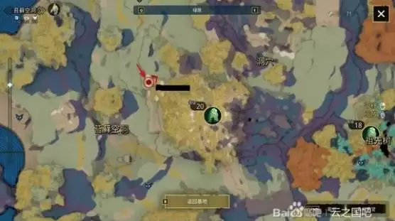 ��֮�������츱��λ�ü��������� ����������