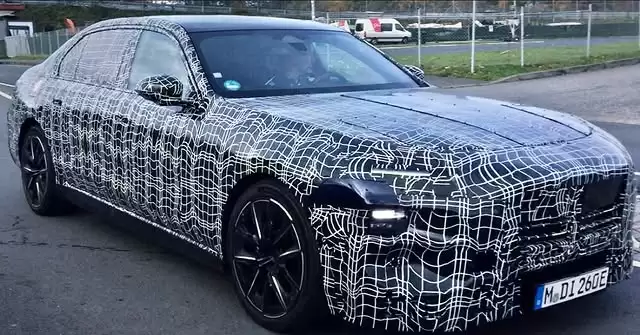 2027 ��� 7 ϵ���ڸĿ�γ�·��ͼ�ع�