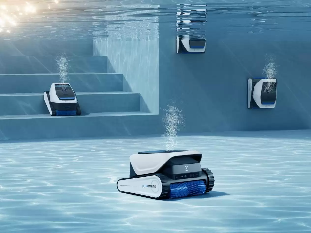 2026 CES��ҵ����꣺����˹����������ȫ��������