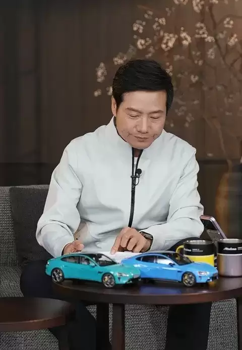 �׾���ӦSU7�Ŀ�������Ǽۣ�����һ�������������¼۸��ϵ�