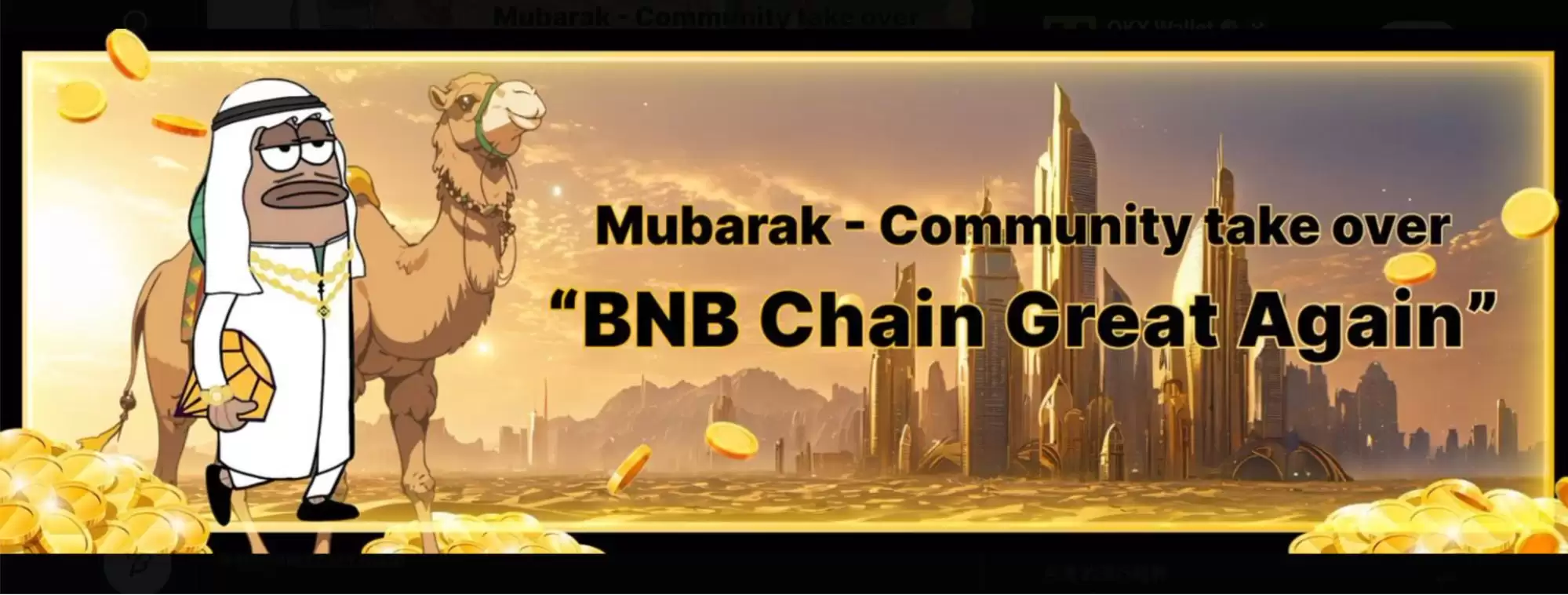 ʲô��MUBARAK�ң�MUBARAK������Ѷ���۸�Ԥ�⼰���򷽷�