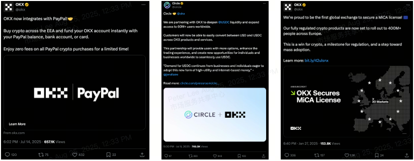 OKBÿ�궼��������OKB�������һ�Σ�OKB����ʱ���߽���