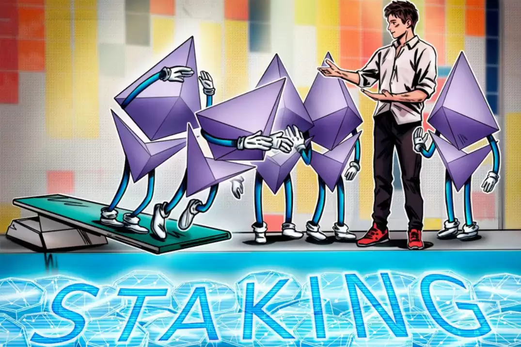 һ���˽���̫����ETH����Ѻӭ���ޱ䣬��֤���˳����м������