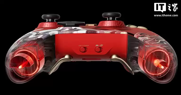 ��ͨ���� 70 �����´��޶�����Ϸ�ֱ��ϼܣ�����ҡ�� + ����Ӧ�����688 Ԫ