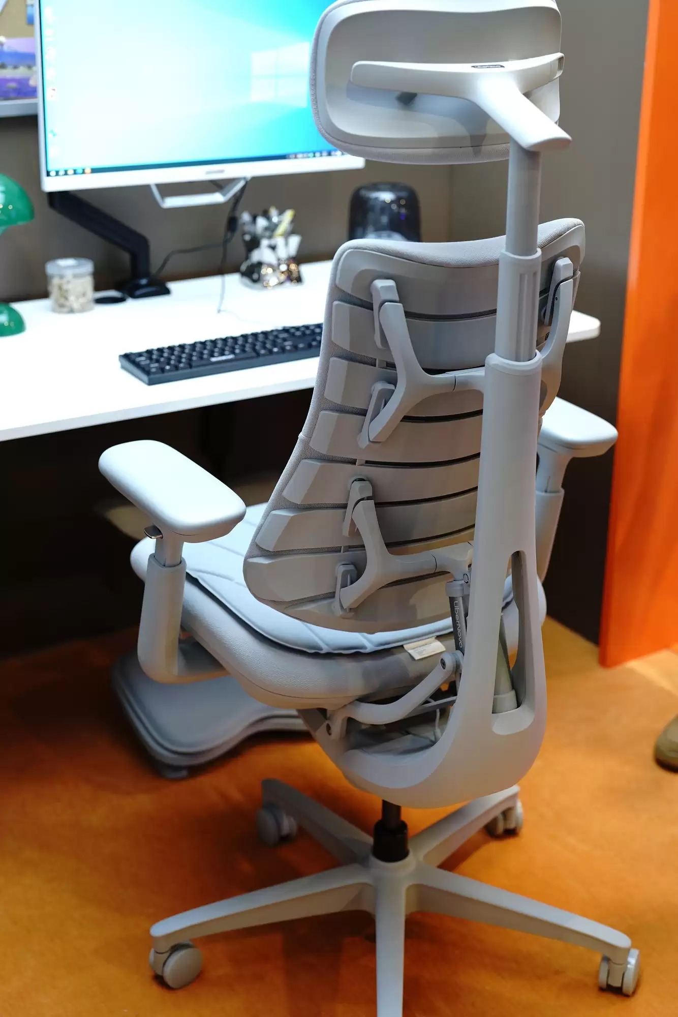 ���ж�̬�˻���ѧ�β�չCES2026 ������̬֧��������