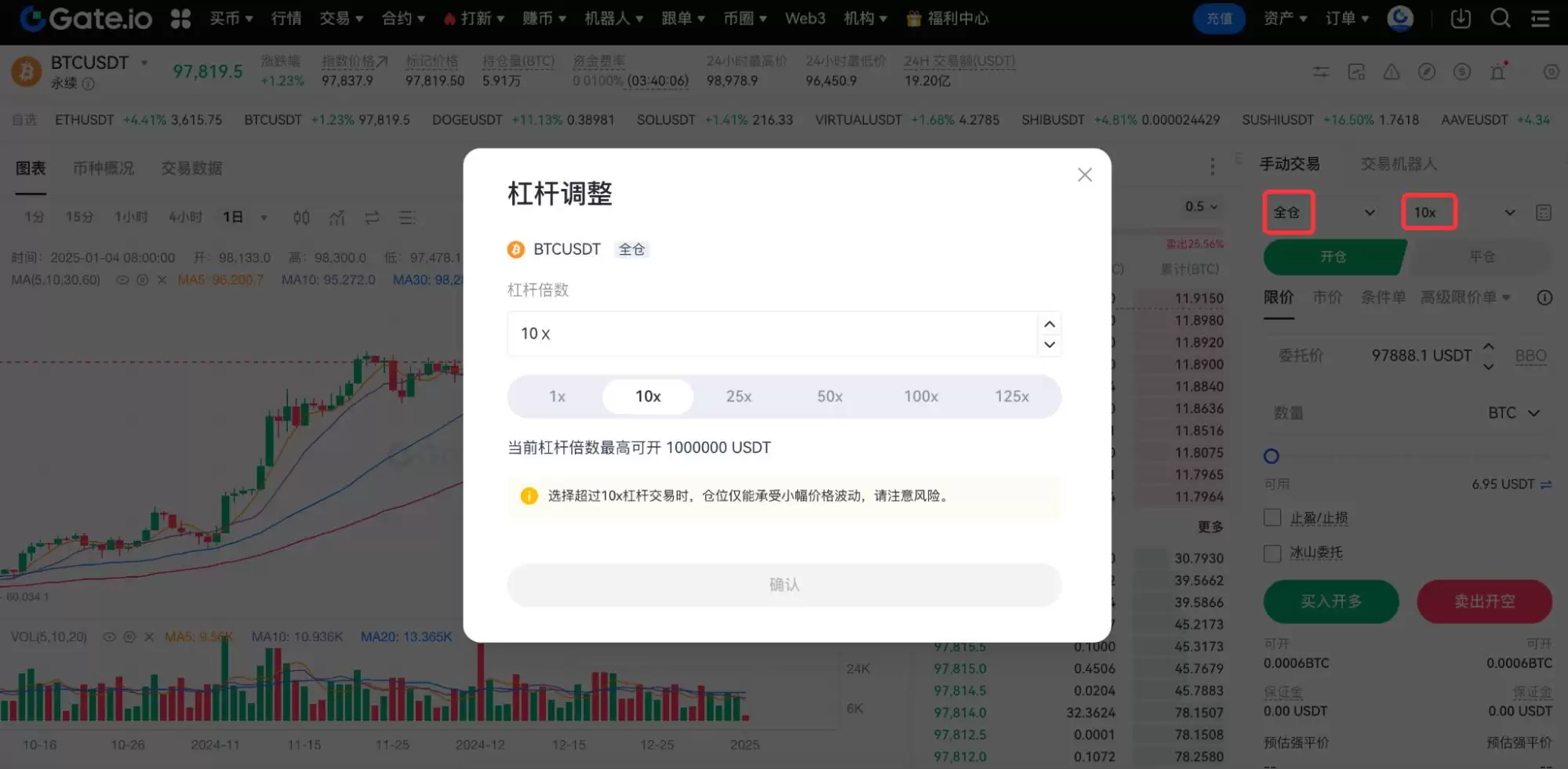 ʲô�Ǳ��رҺ�Լ���ص㡢��Ʒ����������߼�