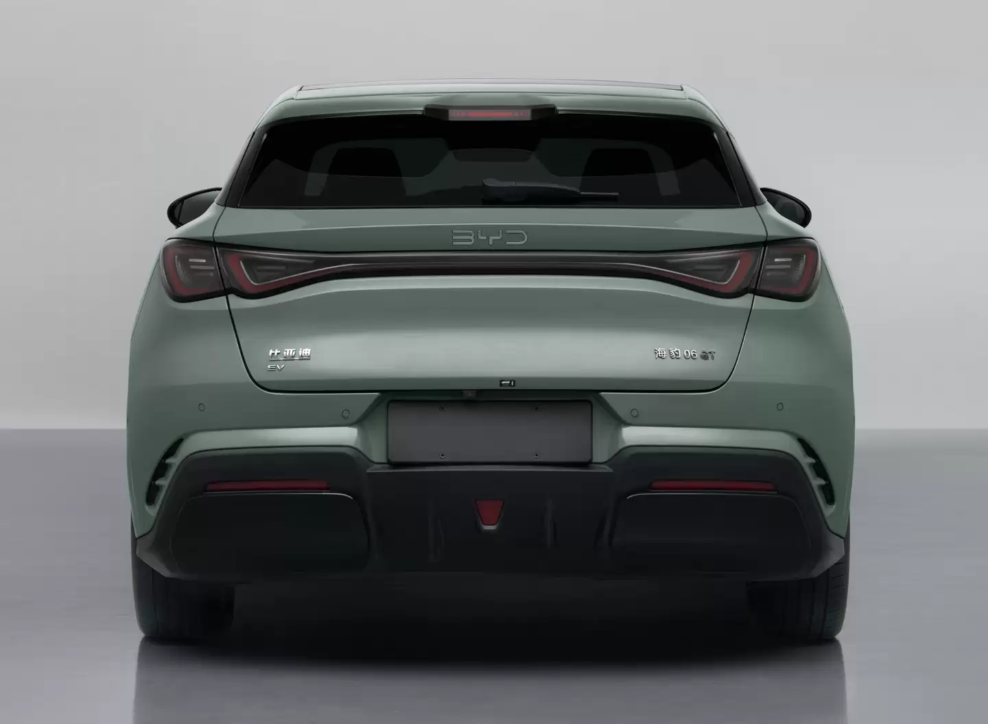 ��Ÿ������Ҳ�м����״���ǵϷŴ��У�������۳����걨�°汾