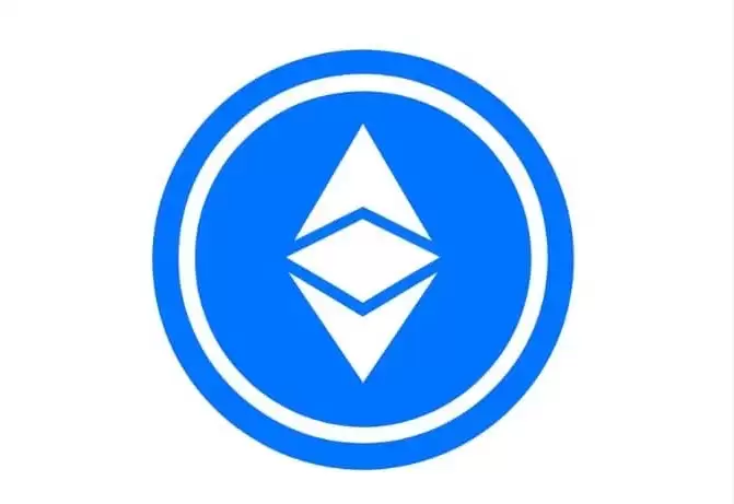 GTETH�۸������2026��Ԥ����Ͷ��ǰ��