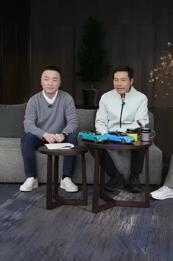 �׾���ӦKOL���飺���ά���û����棬���ദ��Υ������¼�