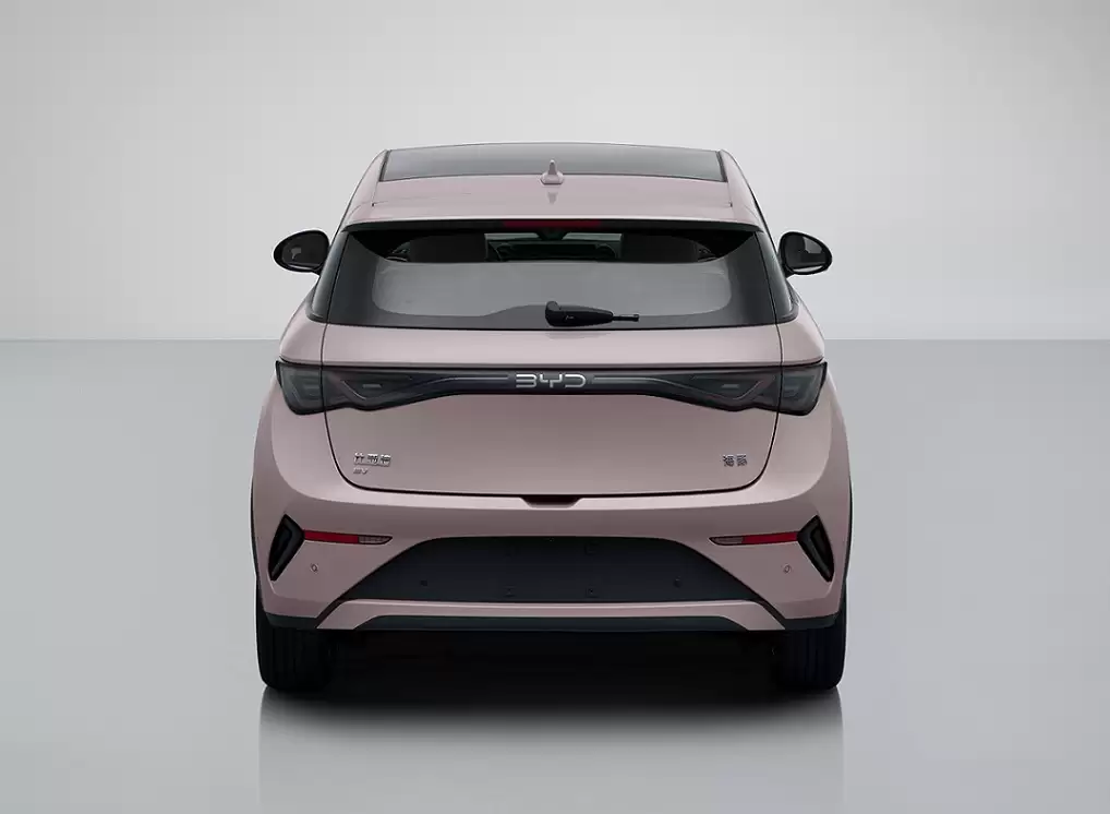 ��Ÿ������Ҳ�м����״���ǵϷŴ��У�������۳����걨�°汾