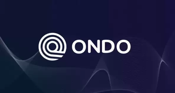 Ondo Finance��ONDO��2026��۸�Ԥ����Ͷ�ʷ���