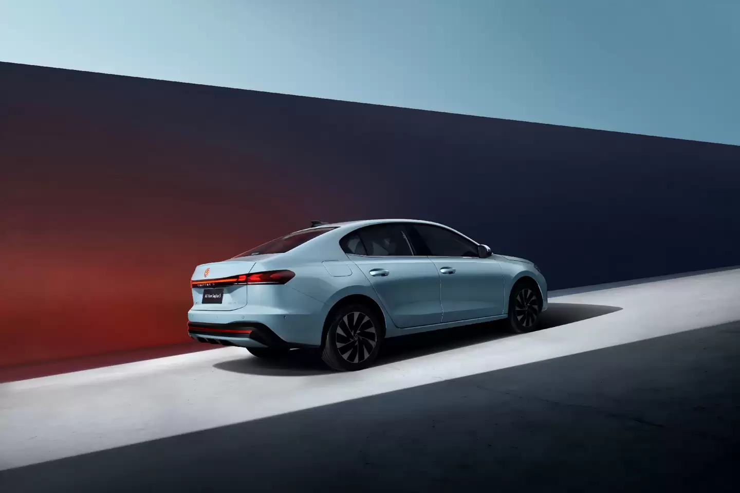 һ��-�����³������� S ��ͼ������Ԥ��һ��������