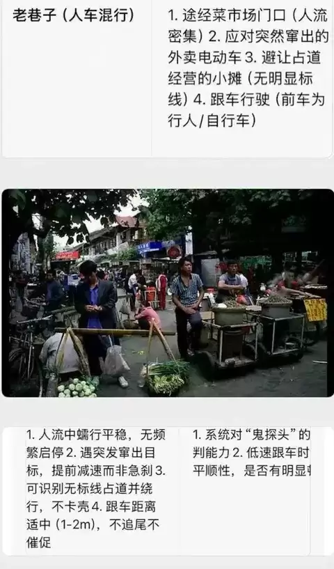 2026���ܳ���Ԫ�꣺��С������L4���Զ���ʻ��ͻ��