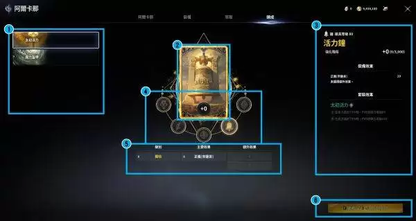 ����֮��2��������ϵͳ˵��