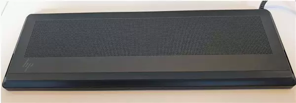 CES 2026�����հѸ����������������̣�����ʾ��������