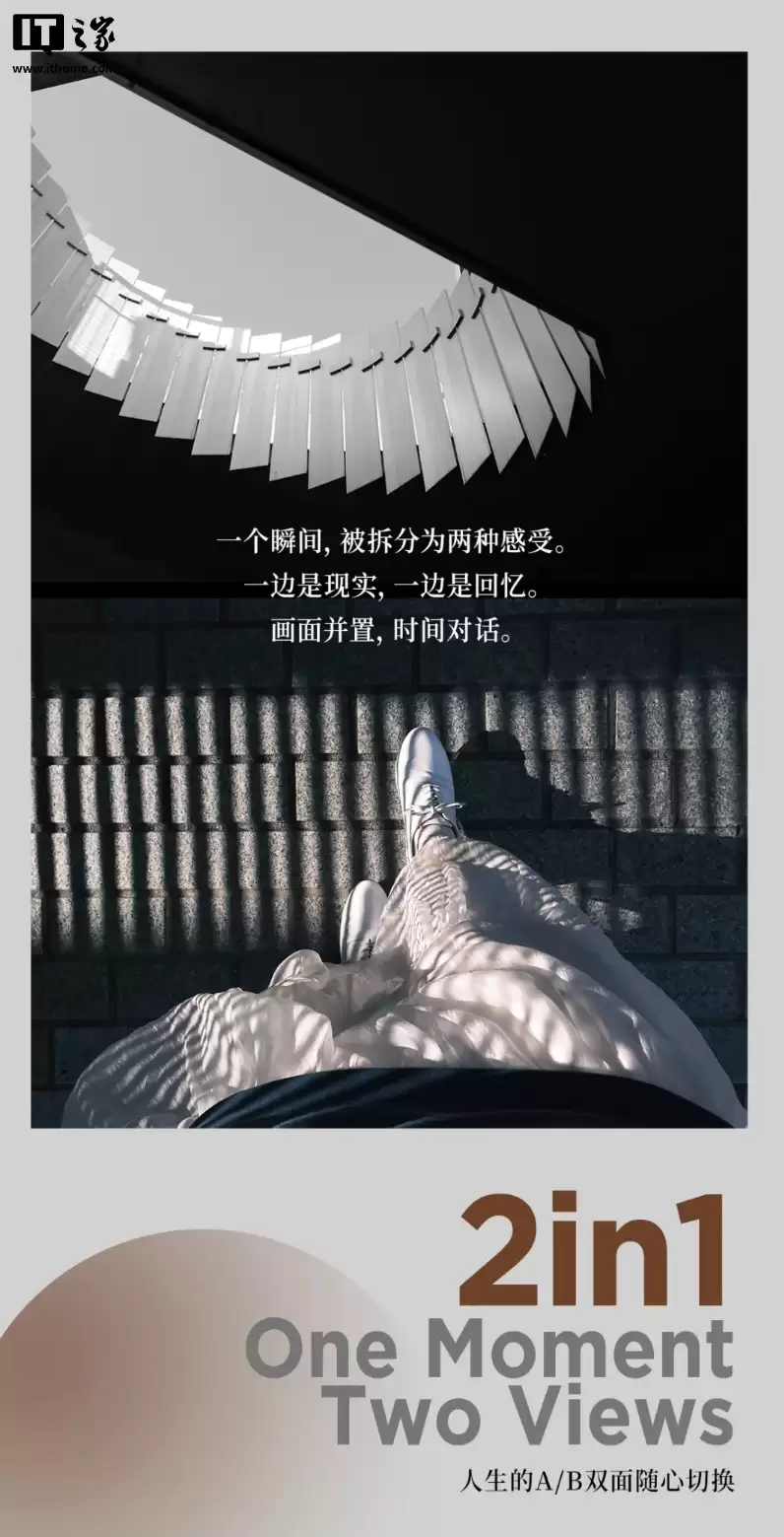 ��ʿ X Half �������������ɫ�棬����ʱ����ۼ�δ����