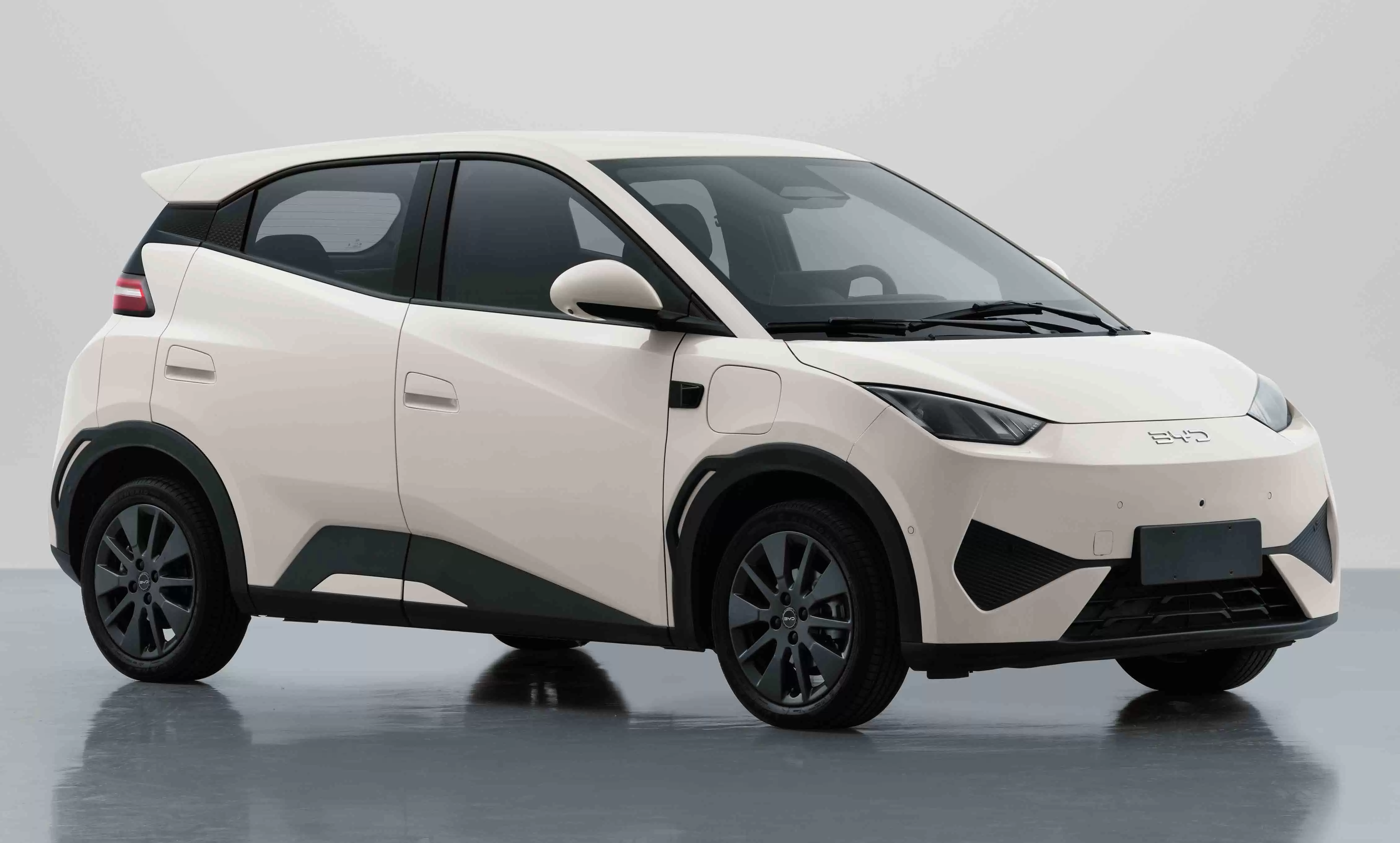 ��Ÿ������Ҳ�м����״���ǵϷŴ��У�������۳����걨�°汾