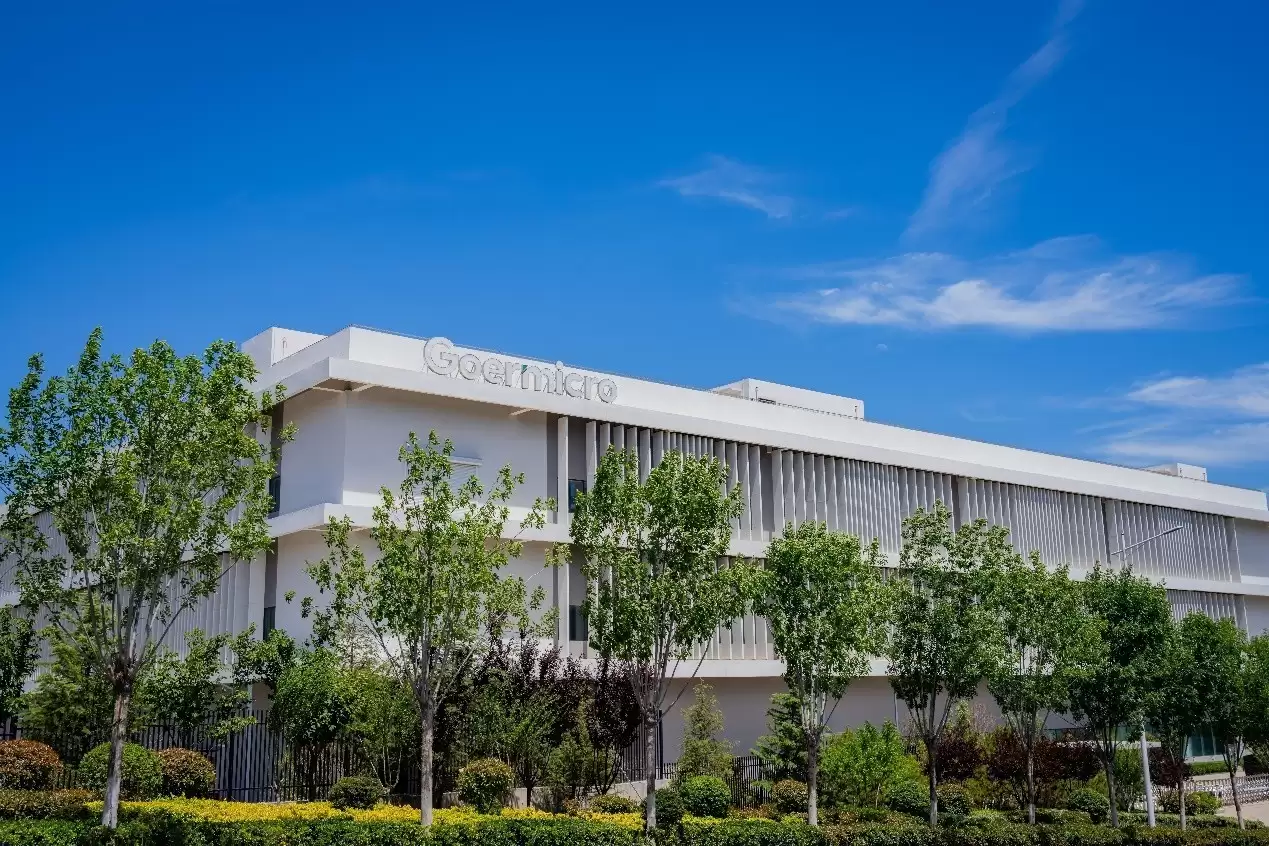 ���΢����Яʮ�����Ĳ�Ʒ����CES2026��������ҵ���ʵ��