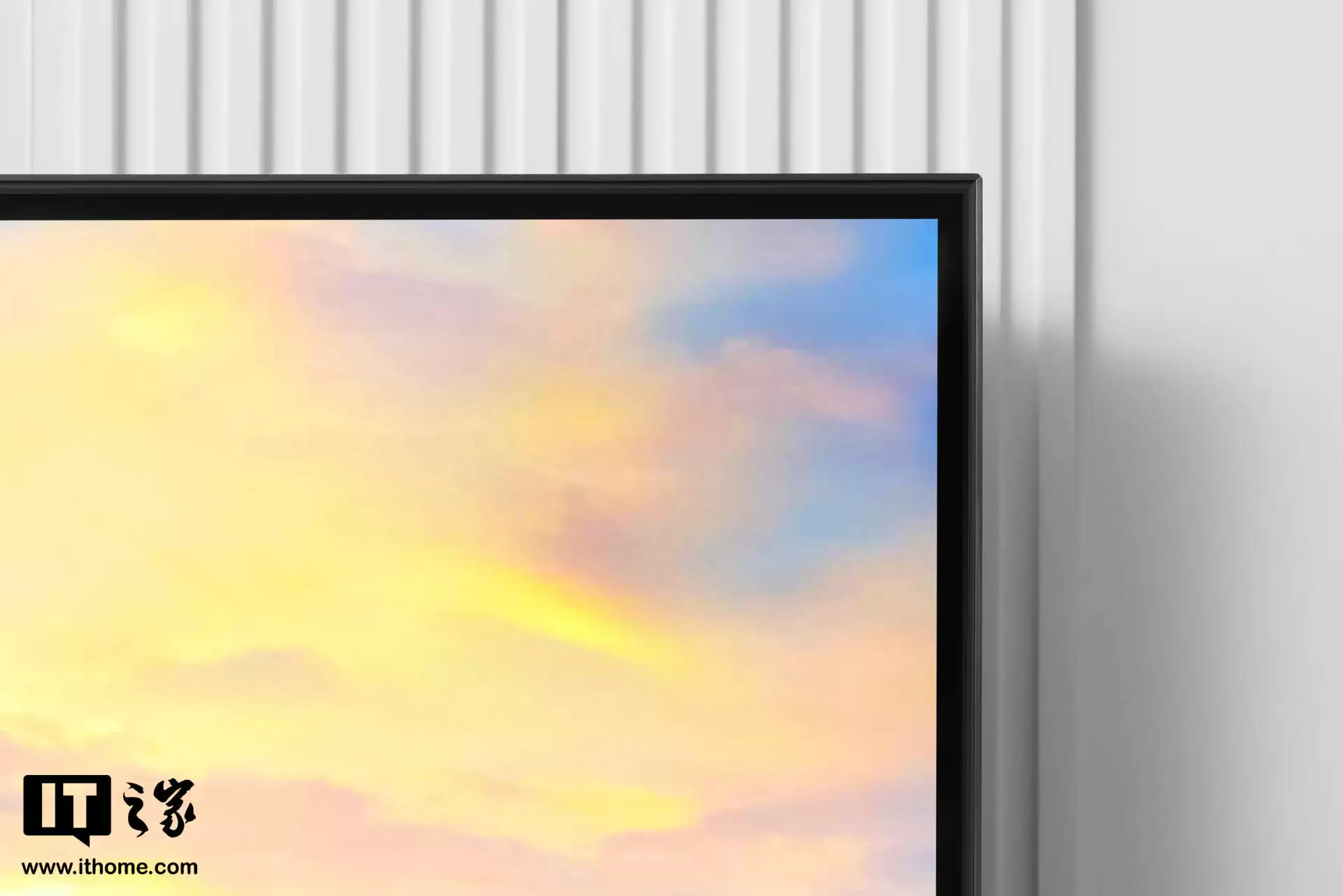 ���� E8S 100 ��ʵ�ģ�2026 ���� RGB-Mini LED ������ը