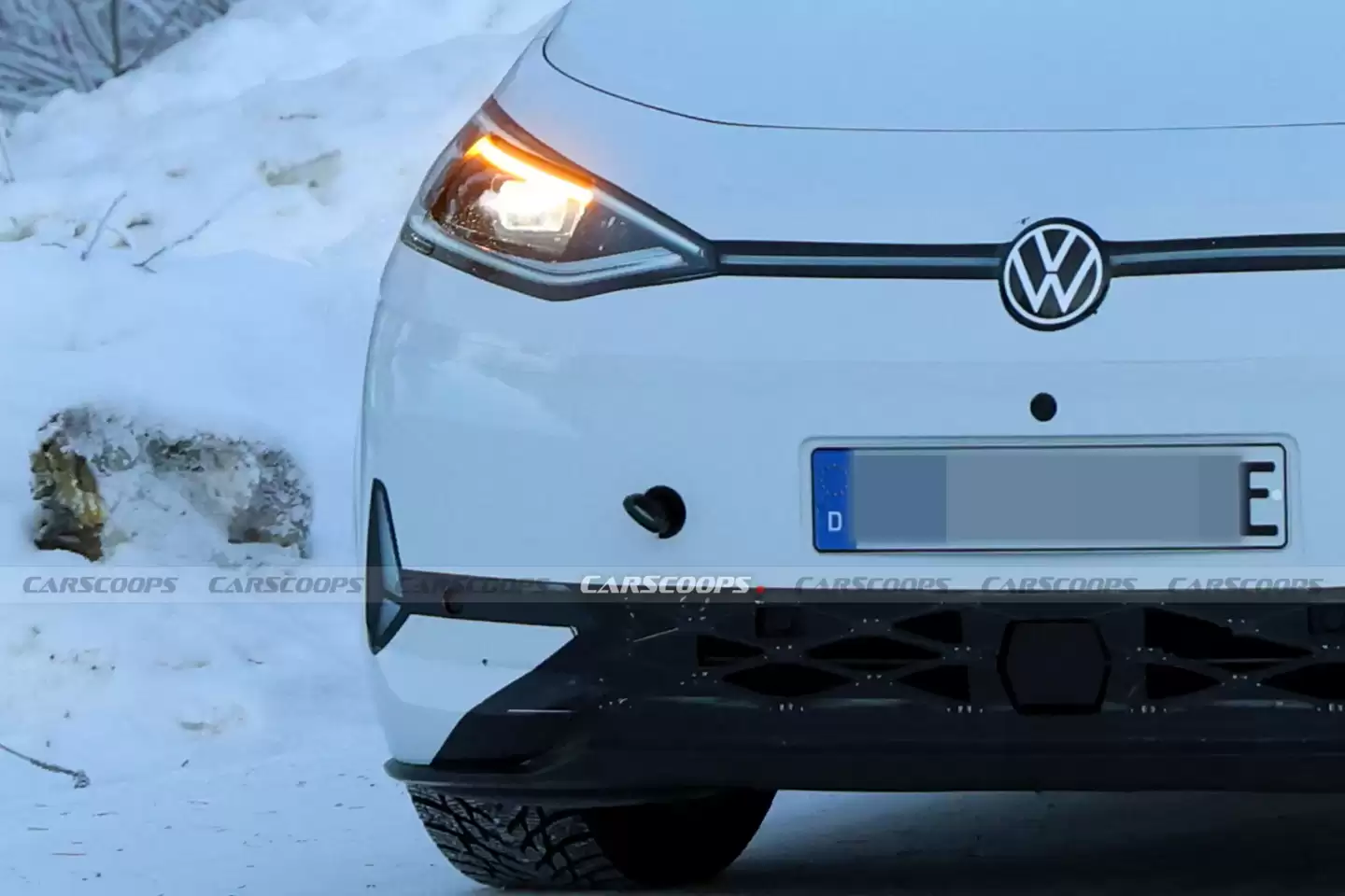 ��������ܼ�ٵ���ID.3 �Ŀ�ȷ�ϻع�ʵ�尴��