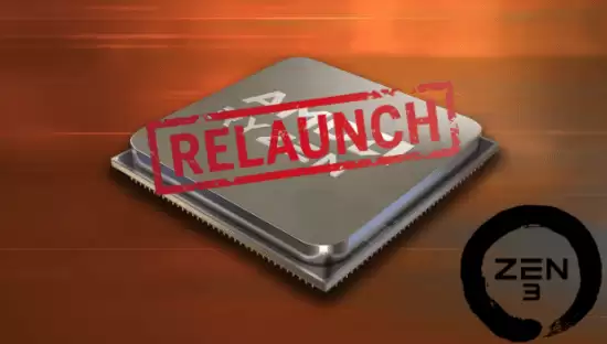 AMD������AM4������Ӧ��DDR5�߼�����