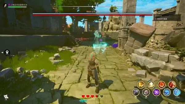 云之国世界之星速刷攻略 世界之星怎么刷 云之国世界之星速刷攻略 世界之星怎么刷