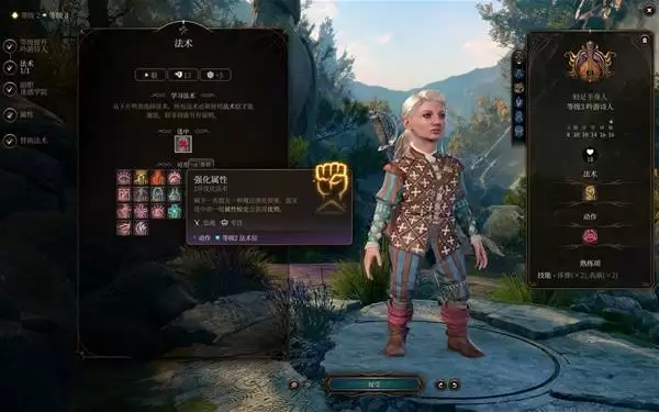 ����֮��3����Ʒ��ȡ�����ӽ̳�