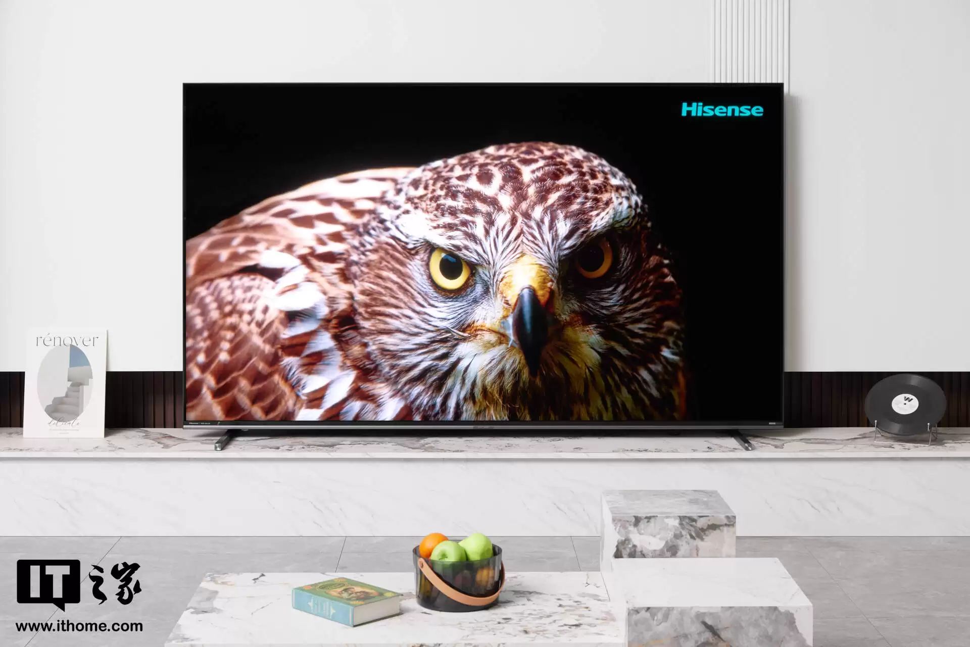 ���� E8S 100 ��ʵ�ģ�2026 ���� RGB-Mini LED ������ը