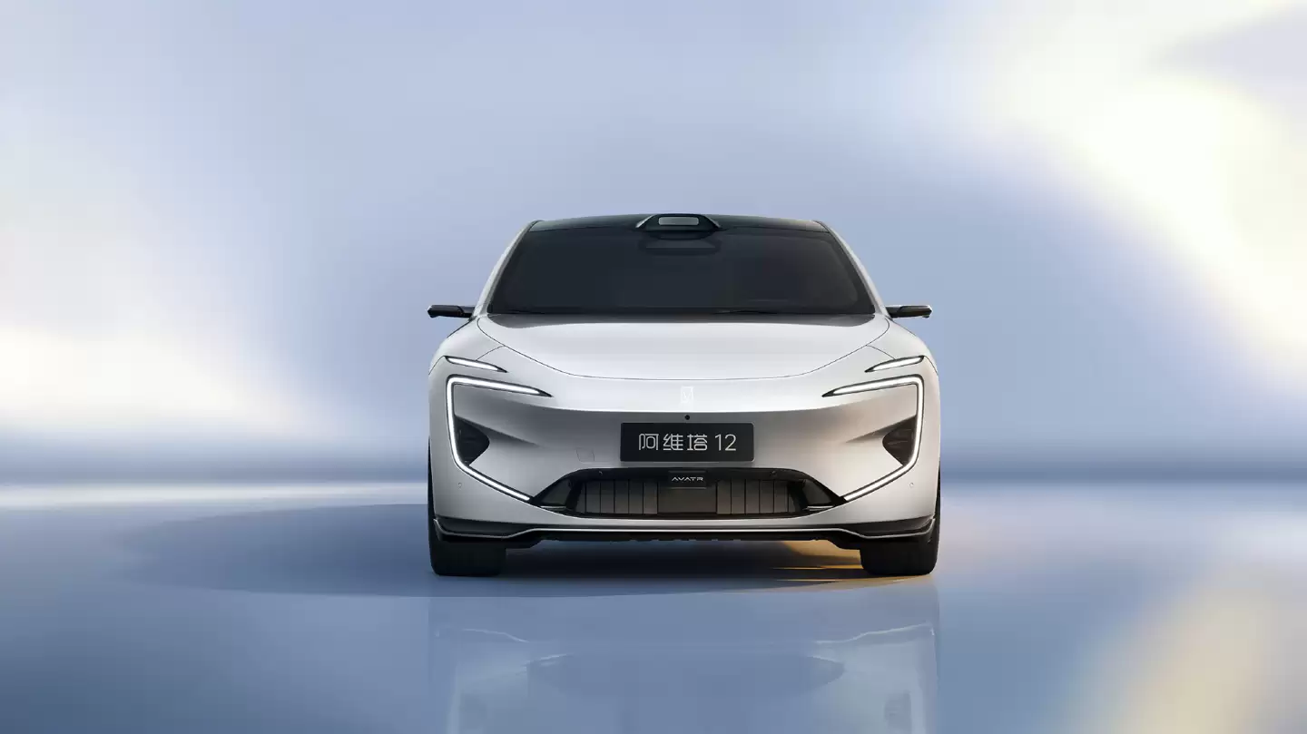 �¿ά�� 12 ��ͼ��������ơ��������ٿء��Ǽ�ȫ������