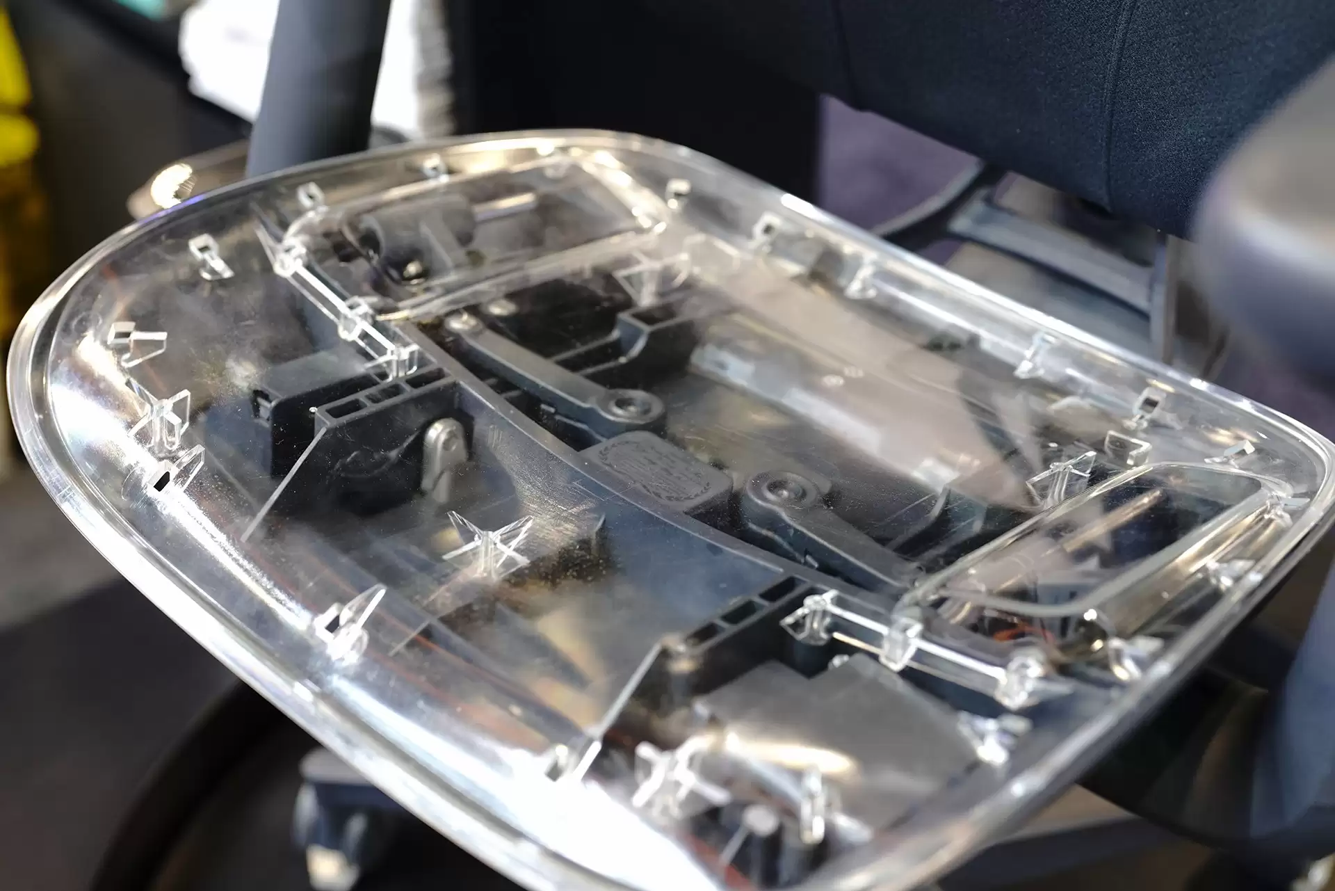 ���ж�̬�˻���ѧ�β�չCES2026 ������̬֧��������