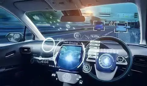 ���˼�ʻ������չ��״��˼Ҵ�������ҵ���ַ���