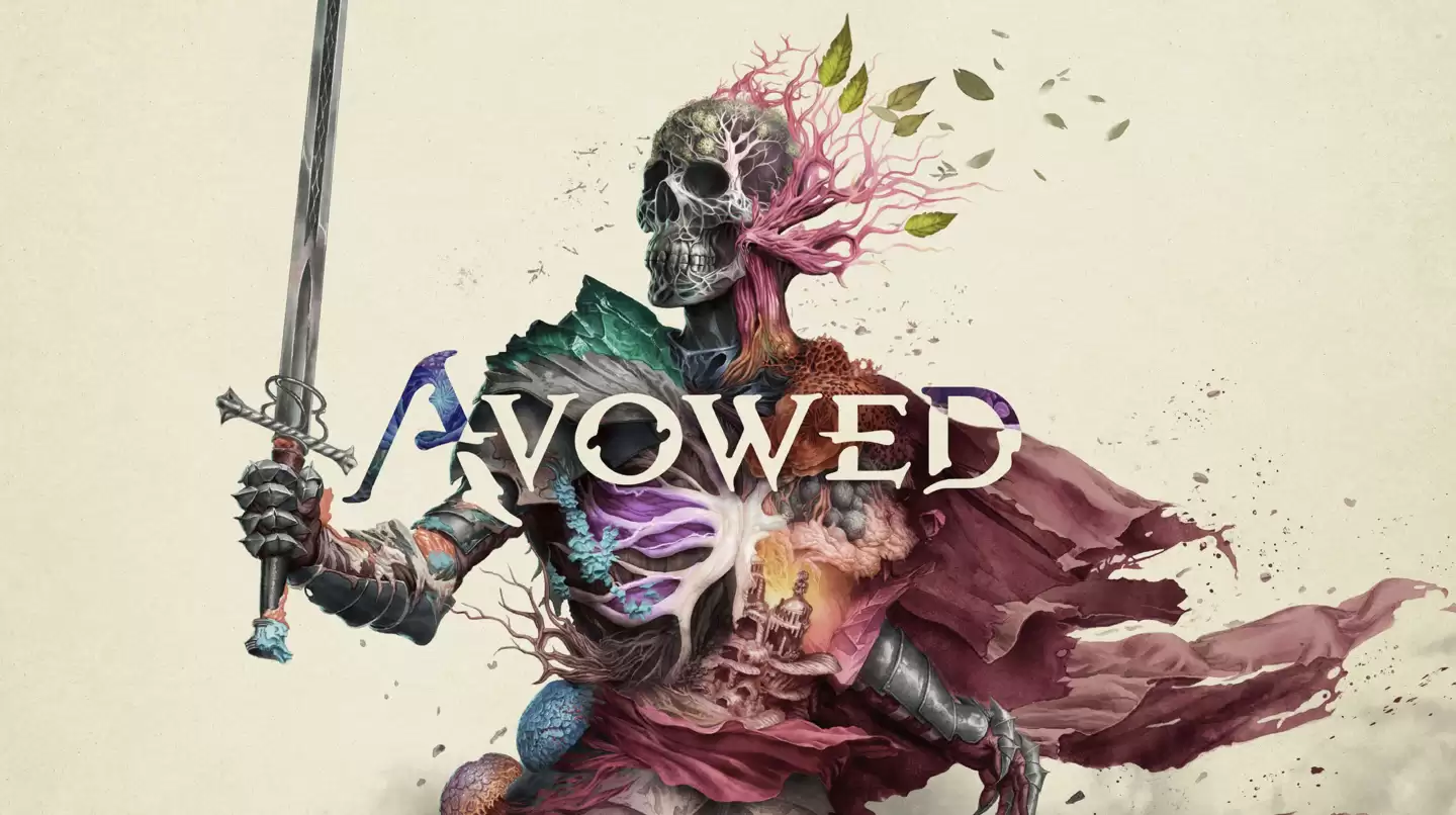 ����ʯ RPG�����ġ�PS5 ����� 2 �� 17 �շ��ۣ���ʱ��Ϸ����ӭ�ش���ȸ���