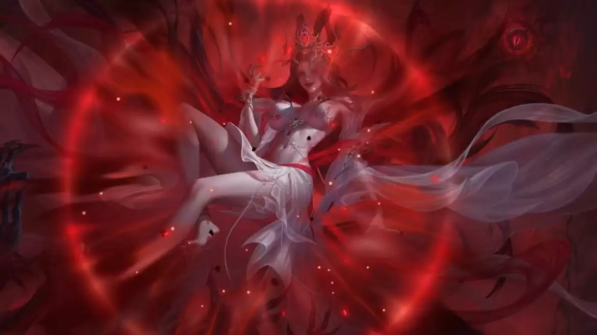 �������糱��������Ϸ������ɱ OL������ Steam��֧�ֿ�ƽ̨���ˡ����ߺ���