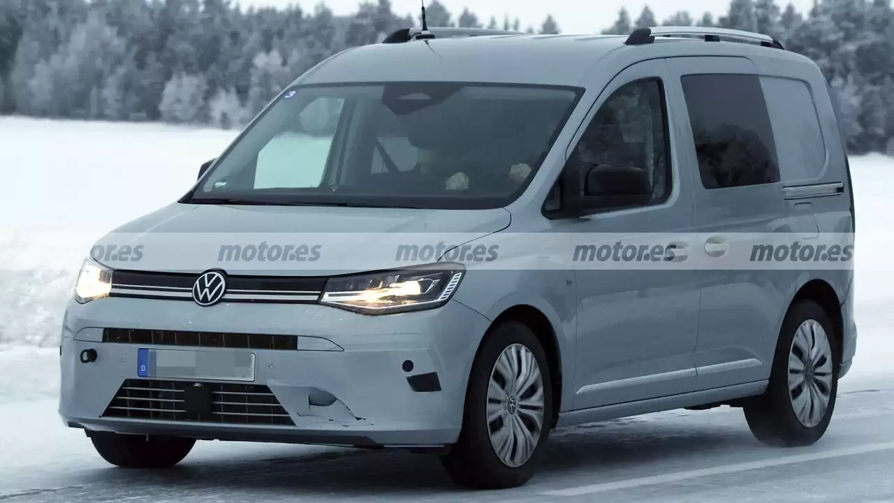 ���ڿ��ϸĿ���������ǶԳ�ʽ����Կ�β�ţ����� 2027 ������