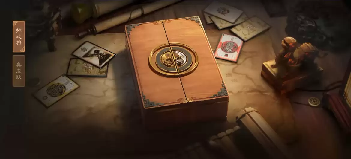 �������糱��������Ϸ������ɱ OL������ Steam��֧�ֿ�ƽ̨���ˡ����ߺ���