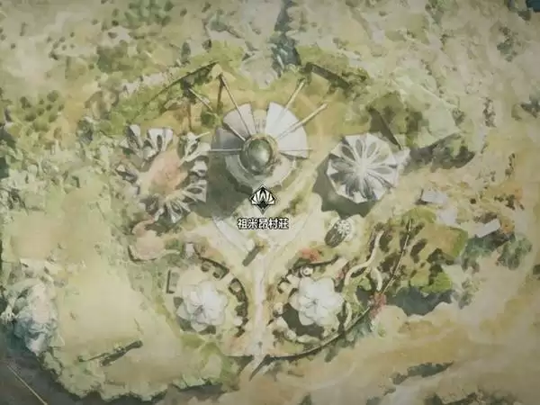 ����֮��2���������ݵ����