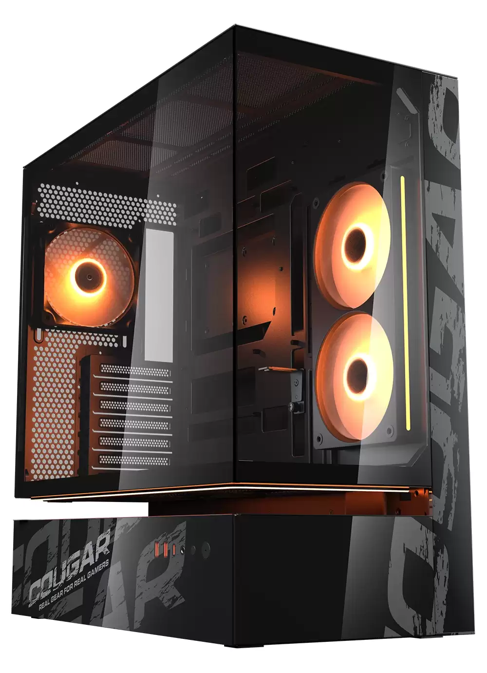 ��٤ CES 2026 �������£�MX600 Max ǰ������˫ 200mm ����