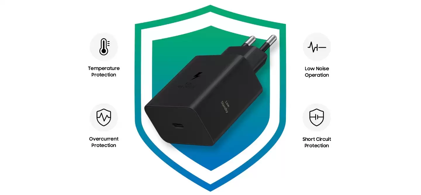 30 ���� 0%�� 75%����Ϣ������ Galaxy S26 Ultra �ֻ��� 60W ���