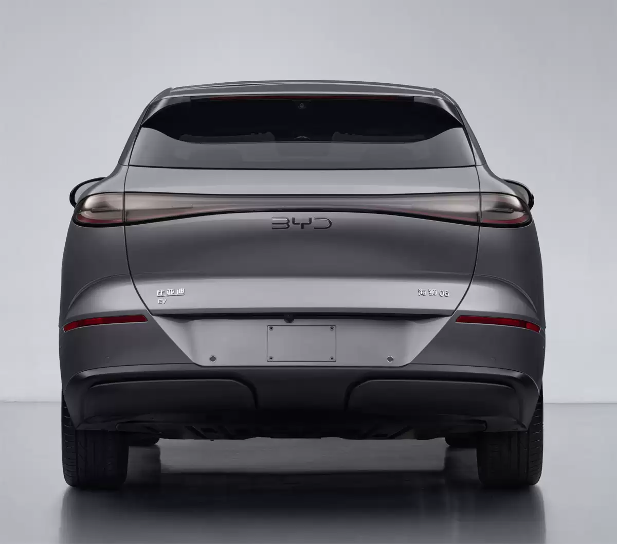 ��Ÿ������Ҳ�м����״���ǵϷŴ��У�������۳����걨�°汾