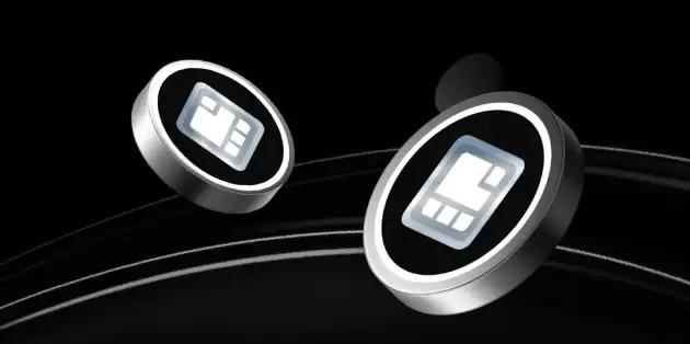 Depinsim(ESIM)��Ͷ��������ҷ��н���